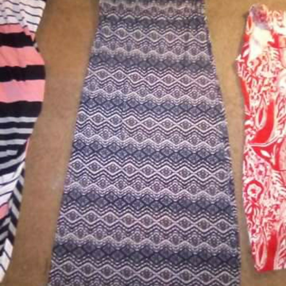 Clothes - Picture 7 of 8